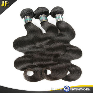 latest texture double weft unprocessed malaysian body wave hair natural